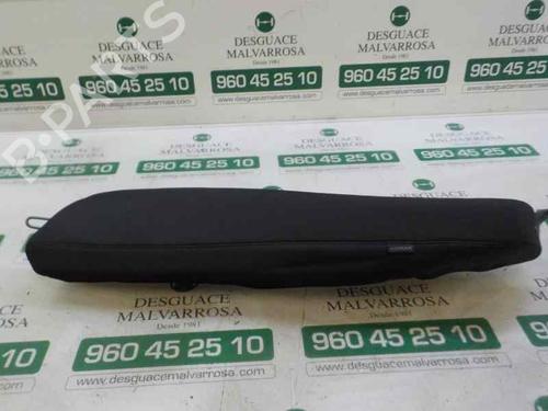 Electronic module HYUNDAI i40 I CW (VF) 1.7 CRDi | BP5248934M83 