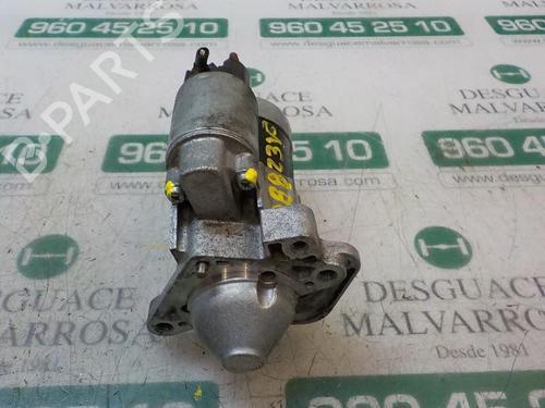 starter-renault-megane-iii-hatchback-bz01_-b3_-15-dci-2008-3869990 main image