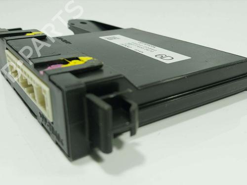 Electronic module TOYOTA YARIS CROSS (MXP_) 1.5 Hybrid (MXPJ11) | BP39733398M83 - Image 4