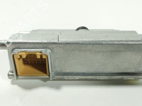 Module électronique VW CADDY V Box Body/MPV (SBA, SBH) 2.0 TDi BMT | BP28050065M83 