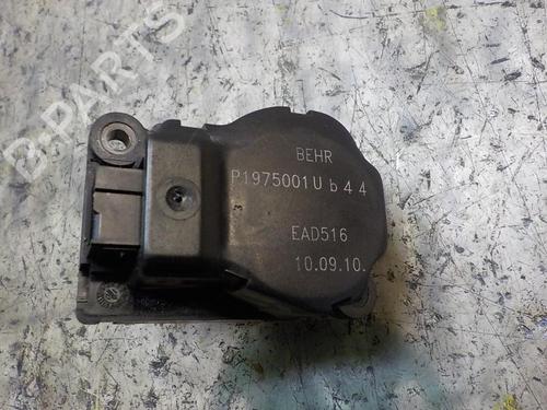 Used Electronic module Electronic module CITROËN C3 II (SC_) [2009-2026] 9530775 9530775