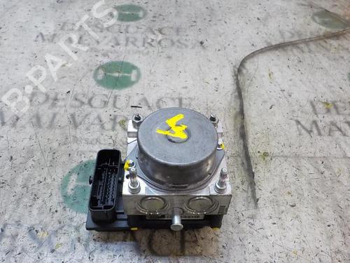 Used ABS pump TATA INDICA VISTA [2008-2025]  9122121