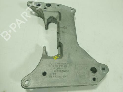 Used Support Support BMW 3 (G20, G80, G28) 330 i (258 hp) 24230833 24230833