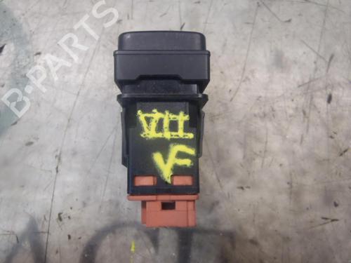 Elektronisk modul CITROËN C4 Picasso I MPV (UD_)  | BP3796763M83 