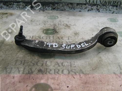 right-rear-suspension-arm-vw-passat-b5-3b2-19-tdi-1996-1997-1998-1999-2000-2001-3794578 main image