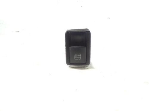 Used Right rear window switch Right rear window switch 9651033 9651033