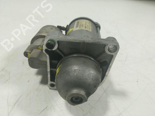 Starter FORD KA (RU8) 1.2 | BP18115244M8 