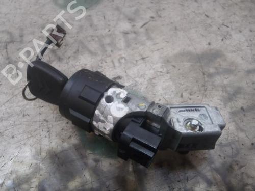 Elektronische module CITROËN C4 Coupe (LA_) [2004-2013]  14273780