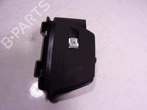 Used Left rear window switch Left rear window switch BMW X3 (G01, F97, G08) iX3 (286 hp) 16032740 16032740