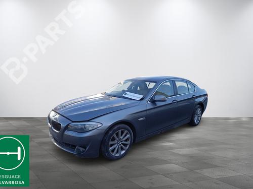 Used Parts BMW 5 (F10)  520 d  912484