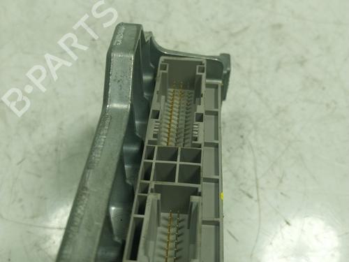 ECU airbags BMW 3 (E90) 318 d | BP16129582M53 