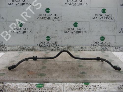 Used Anti roll bar Anti roll bar 4022363 4022363