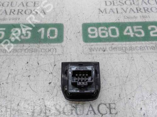 Left rear window switch CITROËN C-ELYSEE (DD_) | BP4625739I29 - Image 2