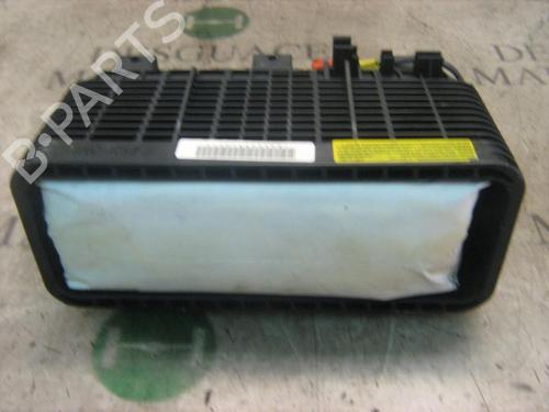 Used Passenger airbag Passenger airbag OPEL VECTRA B Hatchback (J96) 2.0 DTI 16V (F68) (101 hp) 3764914 3764914