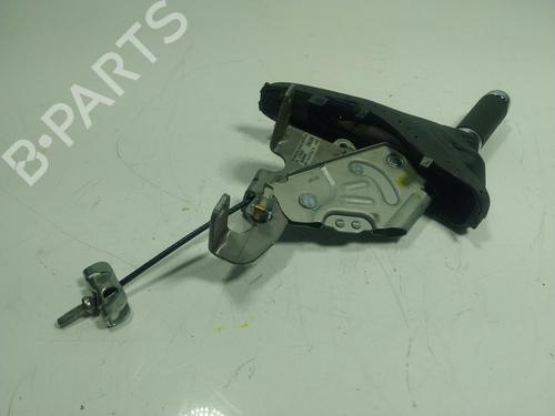 Used Hand brake Hand brake MINI MINI Convertible (R52) Cooper (116 hp) 18692672 18692672