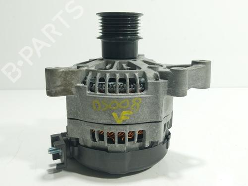 Alternator MINI MINI (F56) Cooper | BP33553083M7 - Image 3