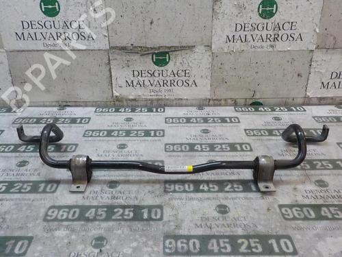Krængningsstabilisator RENAULT MEGANE III Hatchback (BZ0/1_, B3_) [2008-2025]  3859493
