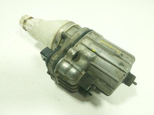 Used Steering pump Steering pump OPEL ASTRA H (A04) 1.7 CDTI (L48) (100 hp) 36032502 36032502