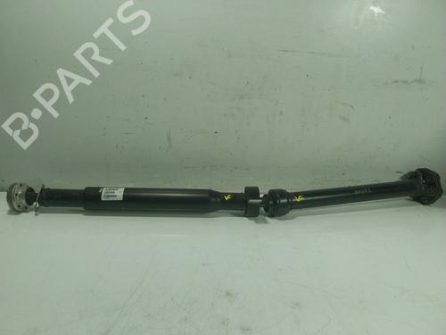 Used Driveshaft Driveshaft MERCEDES-BENZ GLE (V167) GLE 300 d 4-matic (167.119) (245 hp) 19286662 19286662