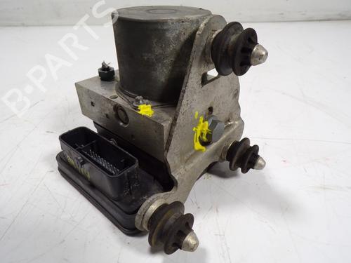 ABS pump AUDI A6 C7 Avant (4G5, 4GD) 3.0 TDI | BP13366226M43 