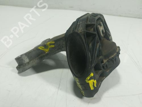 Used Engine mount Engine mount PEUGEOT 208 I (CA_, CC_) 1.2 VTI 82 (82 hp) 16947722 16947722