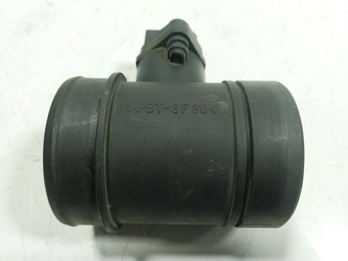 Mass air flow sensor PORSCHE CAYENNE (9PA) S 4.5 | BP21164194M95 