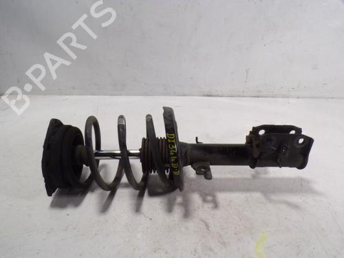 Used Right front shock absorber Right front shock absorber RENAULT GRAND SCÉNIC III (JZ0/1_) 1.5 dCi (JZ09, JZ0D, JZ10, JZ14, JZ1G, JZ29, JZ2C) (110 hp) 8819050 8819050