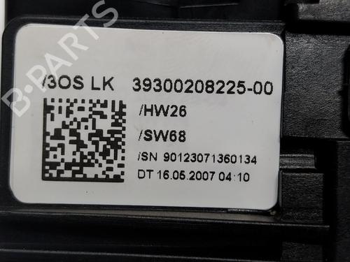 Steering column stalk BMW X5 (E70) xDrive 30 d | BP30298545I23 - Image 7