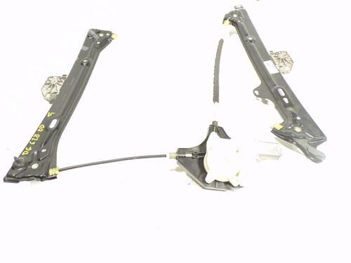 Used Front right window mechanism Front right window mechanism BMW i3 (I01) Electric (170 hp) 7314729 7314729