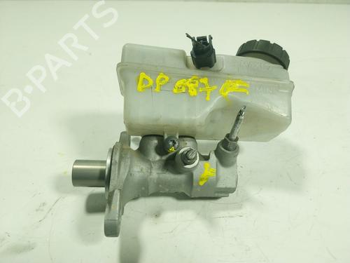 brake-master-cylinder-renault-captur-i-j5_-h5_-2013-23208464 main image
