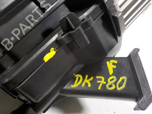 Heater blower motor PORSCHE MACAN (95B) 3.0 S | BP12137982M62 