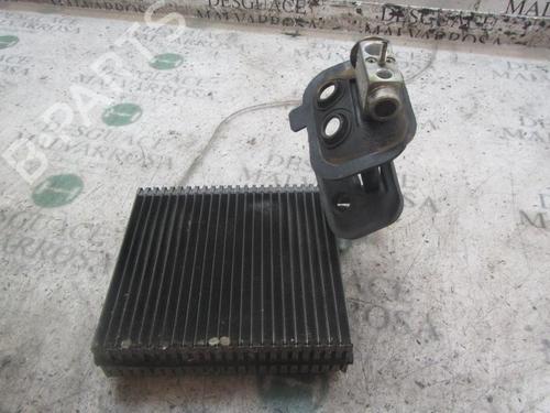 Used Air conditioning evaporator Air conditioning evaporator MERCEDES-BENZ A-CLASS (W169) A 180 CDI (169.007, 169.307) (109 hp) 11643309 11643309