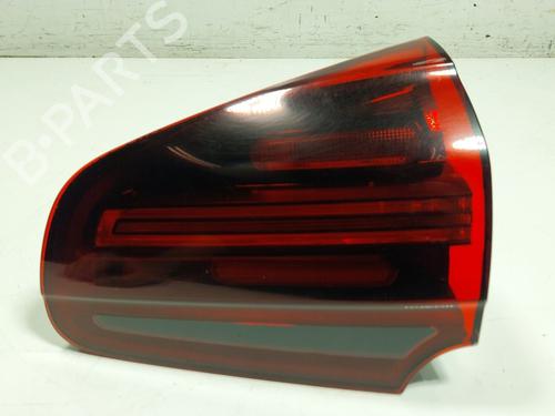 right-tailgate-light-porsche-cayenne-92a-2010-2011-2012-2013-2014-2015-2016-2017-2018-26336187 main image