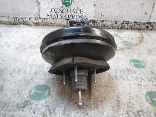 Servo brake CITROËN C3 II (SC_) | BP3843040M42 - Image 3