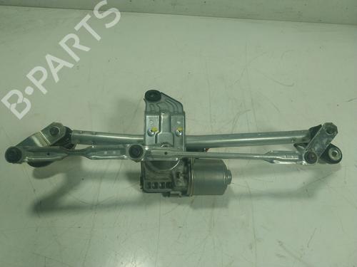 Front wiper motor SEAT LEON Sportstourer (KL8, KLD)  | BP24577322M29 