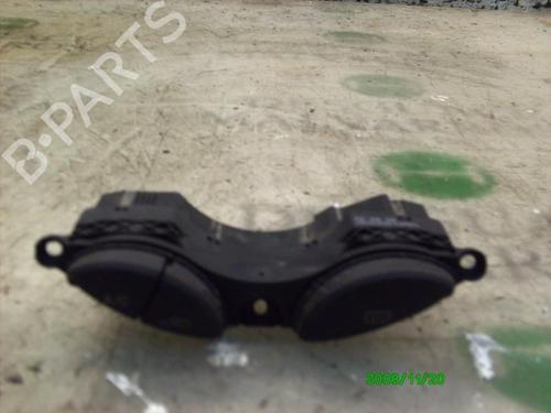 Used Electronic module Electronic module 3759881 3759881