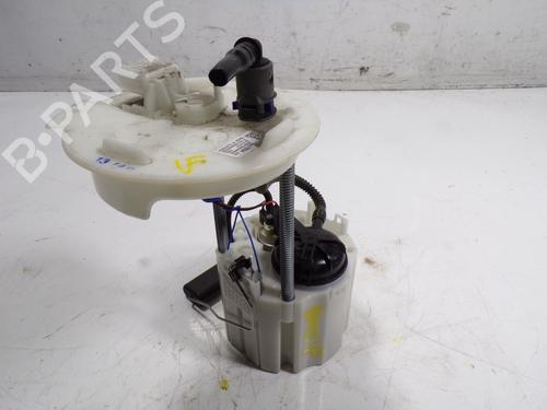 Used Fuel pump Fuel pump OPEL ASTRA K (B16) 1.4 Turbo (68) (125 hp) 9664174 9664174
