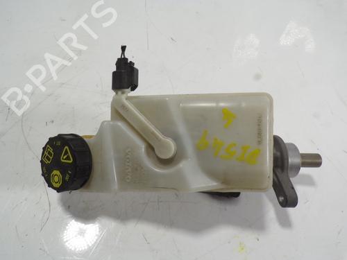 Brake master cylinder VOLVO V40 Hatchback (525) | BP9164988M77 - Image 2