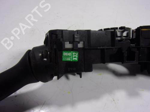 Headlight switch TOYOTA AYGO (_B4_) 1.0 VVTi (KGB40) | BP11189952I24 