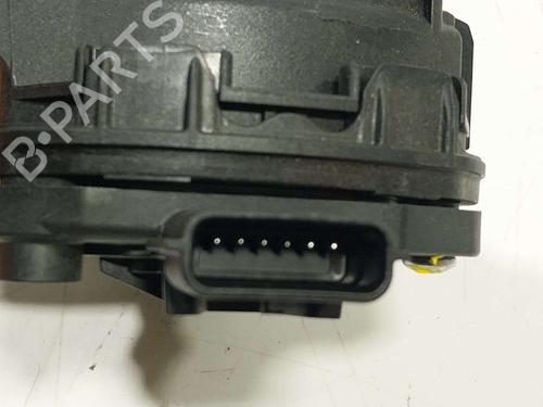 Pedal RENAULT KADJAR (HA_, HL_) 1.5 BLUE dCi 115 (HLA6) | BP39698385I4 - Image 6