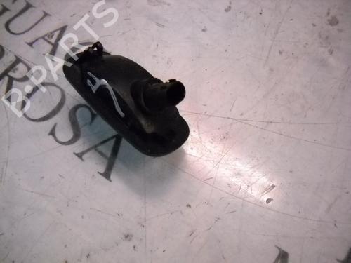 Left side indicator MG MG ZS  | BP11641595I20 