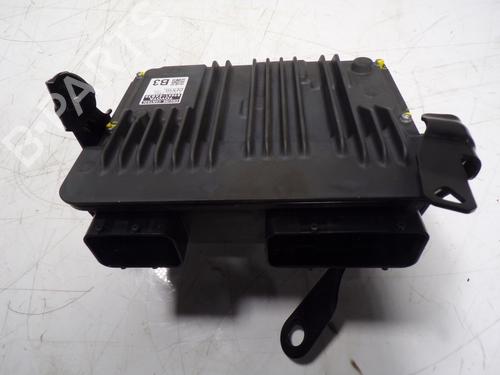 Used Engine control unit (ECU) Engine control unit (ECU) TOYOTA RAV 4 V (_A5_, _H5_) 2.5 Hybrid (AXAH52) (218 hp) 11246172 11246172