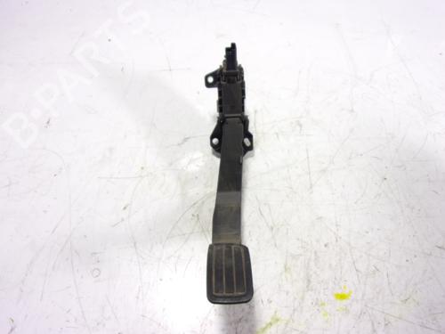 Used Pedal Pedal PEUGEOT 208 II (UB_, UP_, UW_, UJ_) [2019-2026] 11189394 11189394