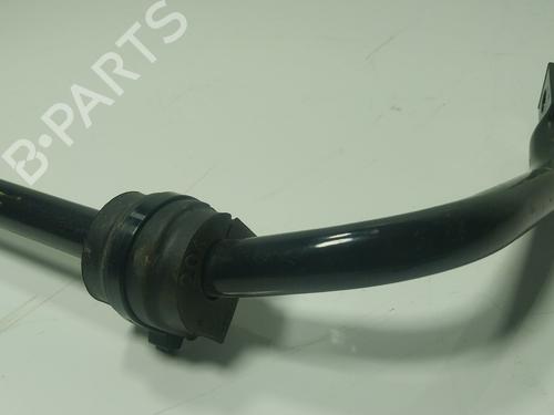 Anti roll bar BMW 5 (G30, F90)  | BP24842738M96 