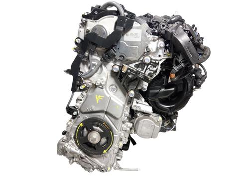Engine TOYOTA YARIS CROSS (MXP_) 1.5 Hybrid (MXPJ11) | BP31762395M1 - Image 5
