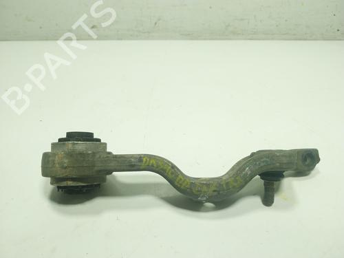 Right front suspension arm MERCEDES-BENZ SL (R230) 350 (230.458) | BP29511599M13 