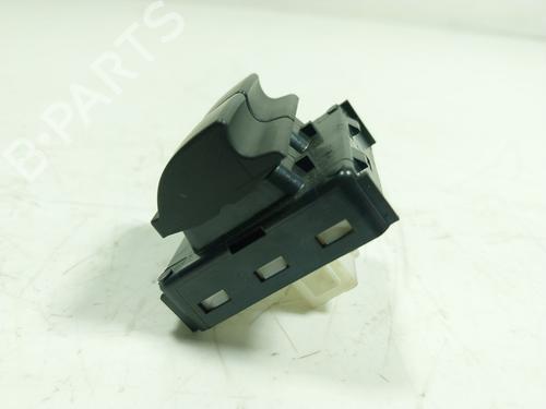 Left front window switch CITROËN C4 CACTUS 1.2 THP 110 | BP20296253I27 - Image 2