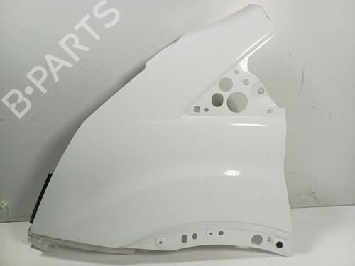 BP24662907C41 main image