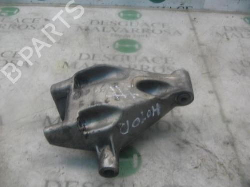 Engine mount FIAT BRAVO I (182_) 1.4 (182.AA) | BP9085502M89 