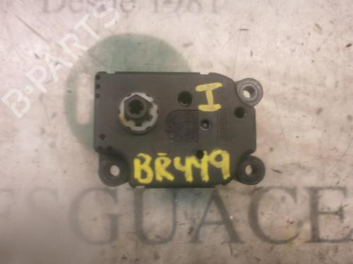 Electronic module BMW 1 (E87)  | BP9530027M83 